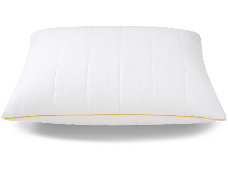 Подушка для сна Космо 50x70